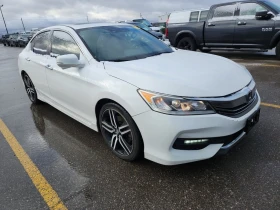 Honda Accord * SPORT W/HONDA SENSING * CARFAX * БЕЗ ПЪРВОНАЧАЛН - 24350 лв. / 12449.96 € - 88087789 2 | Car24.bg Honda Accord * SPORT W/HONDA SENSING * CARFAX * БЕЗ ПЪРВОНАЧАЛН - 24350 лв. / 12449.96 € - 88087789 2