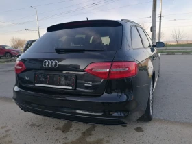 Audi A4 2.0 TDI S line QUATTRO - 16700 лв. / 8538.57 € - 21872894 4 | Car24.bg Audi A4 2.0 TDI S line QUATTRO - 16700 лв. / 8538.57 € - 21872894 4