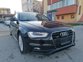 Audi A4 2.0 TDI S line QUATTRO - 16700 лв. / 8538.57 € - 21872894 2 | Car24.bg Audi A4 2.0 TDI S line QUATTRO - 16700 лв. / 8538.57 € - 21872894 2