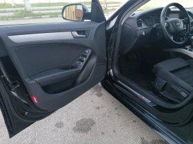 Audi A4 2.0 TDI S line QUATTRO - 16700 лв. / 8538.57 € - 21872894 10 | Car24.bg Audi A4 2.0 TDI S line QUATTRO - 16700 лв. / 8538.57 € - 21872894 10