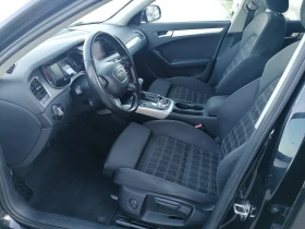 Audi A4 2.0 TDI S line QUATTRO - 16700 лв. / 8538.57 € - 21872894 7 | Car24.bg Audi A4 2.0 TDI S line QUATTRO - 16700 лв. / 8538.57 € - 21872894 7