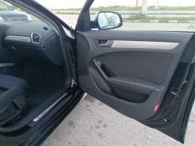 Audi A4 2.0 TDI S line QUATTRO - 16700 лв. / 8538.57 € - 21872894 14 | Car24.bg Audi A4 2.0 TDI S line QUATTRO - 16700 лв. / 8538.57 € - 21872894 14