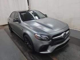 Mercedes-Benz E 63 AMG 63 S * CARFAX * ФИНАНСИРАНЕ - 48800 € / 95444.50 лв. - 39601042 2 | Car24.bg Mercedes-Benz E 63 AMG 63 S * CARFAX * ФИНАНСИРАНЕ - 48800 € / 95444.50 лв. - 39601042 2