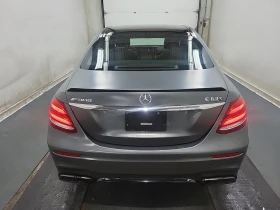 Mercedes-Benz E 63 AMG 63 S * CARFAX * ФИНАНСИРАНЕ - 48800 € / 95444.50 лв. - 39601042 6 | Car24.bg Mercedes-Benz E 63 AMG 63 S * CARFAX * ФИНАНСИРАНЕ - 48800 € / 95444.50 лв. - 39601042 6
