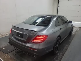 Mercedes-Benz E 63 AMG 63 S * CARFAX * ФИНАНСИРАНЕ - 48800 € / 95444.50 лв. - 39601042 3 | Car24.bg Mercedes-Benz E 63 AMG 63 S * CARFAX * ФИНАНСИРАНЕ - 48800 € / 95444.50 лв. - 39601042 3