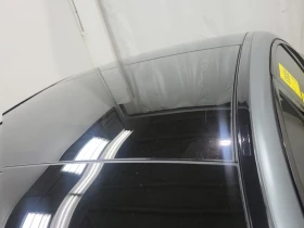 Mercedes-Benz E 63 AMG 63 S * CARFAX * ФИНАНСИРАНЕ - 48800 € / 95444.50 лв. - 39601042 8 | Car24.bg Mercedes-Benz E 63 AMG 63 S * CARFAX * ФИНАНСИРАНЕ - 48800 € / 95444.50 лв. - 39601042 8