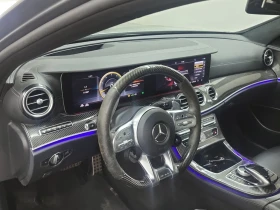 Mercedes-Benz E 63 AMG 63 S * CARFAX * ФИНАНСИРАНЕ - 48800 € / 95444.50 лв. - 39601042 9 | Car24.bg Mercedes-Benz E 63 AMG 63 S * CARFAX * ФИНАНСИРАНЕ - 48800 € / 95444.50 лв. - 39601042 9