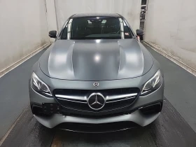 Mercedes-Benz E 63 AMG 63 S * CARFAX * ФИНАНСИРАНЕ - 48800 € / 95444.50 лв. - 39601042 7 | Car24.bg Mercedes-Benz E 63 AMG 63 S * CARFAX * ФИНАНСИРАНЕ - 48800 € / 95444.50 лв. - 39601042 7