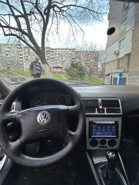 VW Golf - 1750 € / 3422.70 лв. - 29497278 7 | Car24.bg VW Golf - 1750 € / 3422.70 лв. - 29497278 7