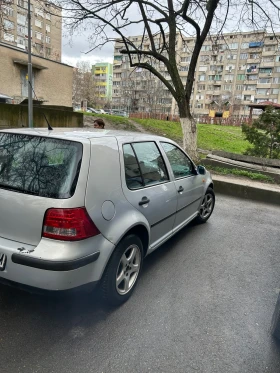 VW Golf - 1750 € / 3422.70 лв. - 29497278 4 | Car24.bg VW Golf - 1750 € / 3422.70 лв. - 29497278 4