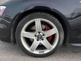 Audi A4 * Progressiv * 2 КЛЮЧА* ПОДГРЕВ* PANO* - 7750 € / 15157.68 лв. - 61156783 15 | Car24.bg Audi A4 * Progressiv * 2 КЛЮЧА* ПОДГРЕВ* PANO* - 7750 € / 15157.68 лв. - 61156783 15