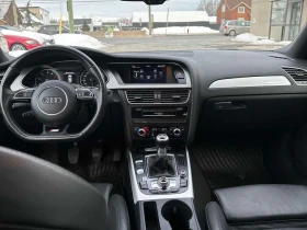 Audi A4 * Progressiv * 2 КЛЮЧА* ПОДГРЕВ* PANO* - 7750 € / 15157.68 лв. - 61156783 9 | Car24.bg Audi A4 * Progressiv * 2 КЛЮЧА* ПОДГРЕВ* PANO* - 7750 € / 15157.68 лв. - 61156783 9