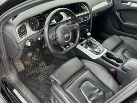 Audi A4 * Progressiv * 2 КЛЮЧА* ПОДГРЕВ* PANO* - 7750 € / 15157.68 лв. - 61156783 5 | Car24.bg Audi A4 * Progressiv * 2 КЛЮЧА* ПОДГРЕВ* PANO* - 7750 € / 15157.68 лв. - 61156783 5