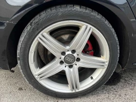 Audi A4 * Progressiv * 2 КЛЮЧА* ПОДГРЕВ* PANO* - 7750 € / 15157.68 лв. - 61156783 17 | Car24.bg Audi A4 * Progressiv * 2 КЛЮЧА* ПОДГРЕВ* PANO* - 7750 € / 15157.68 лв. - 61156783 17