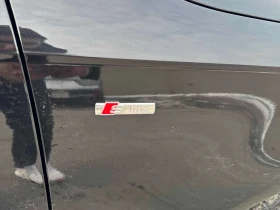 Audi A4 * Progressiv * 2 КЛЮЧА* ПОДГРЕВ* PANO* - 7750 € / 15157.68 лв. - 61156783 12 | Car24.bg Audi A4 * Progressiv * 2 КЛЮЧА* ПОДГРЕВ* PANO* - 7750 € / 15157.68 лв. - 61156783 12