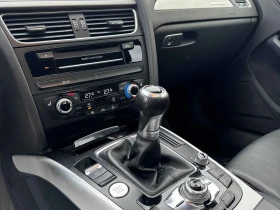 Audi A4 * Progressiv * 2 КЛЮЧА* ПОДГРЕВ* PANO* - 7750 € / 15157.68 лв. - 61156783 14 | Car24.bg Audi A4 * Progressiv * 2 КЛЮЧА* ПОДГРЕВ* PANO* - 7750 € / 15157.68 лв. - 61156783 14