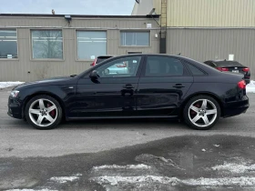 Audi A4 * Progressiv * 2 КЛЮЧА* ПОДГРЕВ* PANO* - 7750 € / 15157.68 лв. - 61156783 2 | Car24.bg Audi A4 * Progressiv * 2 КЛЮЧА* ПОДГРЕВ* PANO* - 7750 € / 15157.68 лв. - 61156783 2