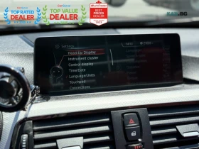 BMW 435 xDrive* АвтоКредит* (ЦЕНА ДО БГ) - 22499 € / 44004.22 лв. - 30762502 17 | Car24.bg BMW 435 xDrive* АвтоКредит* (ЦЕНА ДО БГ) - 22499 € / 44004.22 лв. - 30762502 17