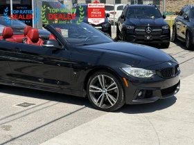 BMW 435 xDrive* АвтоКредит* (ЦЕНА ДО БГ) - 22499 € / 44004.22 лв. - 30762502 4 | Car24.bg BMW 435 xDrive* АвтоКредит* (ЦЕНА ДО БГ) - 22499 € / 44004.22 лв. - 30762502 4