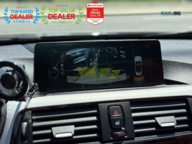 BMW 435 xDrive* АвтоКредит* (ЦЕНА ДО БГ) - 22499 € / 44004.22 лв. - 30762502 16 | Car24.bg BMW 435 xDrive* АвтоКредит* (ЦЕНА ДО БГ) - 22499 € / 44004.22 лв. - 30762502 16