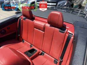 BMW 435 xDrive* АвтоКредит* (ЦЕНА ДО БГ) - 22499 € / 44004.22 лв. - 30762502 15 | Car24.bg BMW 435 xDrive* АвтоКредит* (ЦЕНА ДО БГ) - 22499 € / 44004.22 лв. - 30762502 15