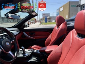 BMW 435 xDrive* АвтоКредит* (ЦЕНА ДО БГ) - 22499 € / 44004.22 лв. - 30762502 12 | Car24.bg BMW 435 xDrive* АвтоКредит* (ЦЕНА ДО БГ) - 22499 € / 44004.22 лв. - 30762502 12