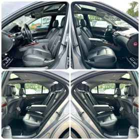 Mercedes-Benz S 350 3.0D 258HP 4MATIC NIGHT VISION SOFT CLOSE FULL E6A | Auto.bg — изображение 11 Mercedes-Benz S 350 3.0D 258HP 4MATIC NIGHT VISION SOFT CLOSE FULL E6A | Auto.bg — изображение 11