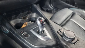 BMW M2 Coupe | Auto.bg — изображение 12 BMW M2 Coupe | Auto.bg — изображение 12