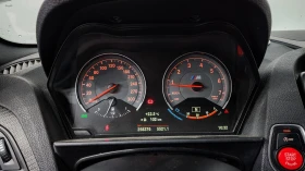 BMW M2 Coupe | Auto.bg — изображение 11 BMW M2 Coupe | Auto.bg — изображение 11