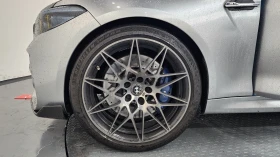 BMW M2 Coupe | Auto.bg — изображение 5 BMW M2 Coupe | Auto.bg — изображение 5