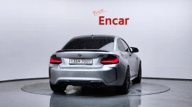 BMW M2 Coupe | Auto.bg — изображение 4 BMW M2 Coupe | Auto.bg — изображение 4