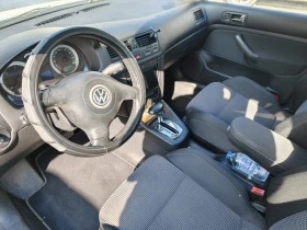VW Bora - 3000 € - 16881150 11 | Car24.bg VW Bora - 3000 € - 16881150 11