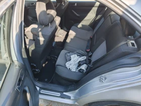 VW Bora - 3000 € - 16881150 13 | Car24.bg VW Bora - 3000 € - 16881150 13