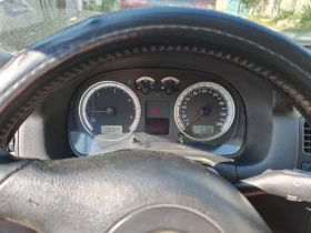 VW Bora - 3000 € - 16881150 8 | Car24.bg VW Bora - 3000 € - 16881150 8