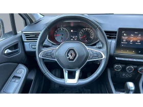 Renault Clio Месечна вноска от 163 | Auto.bg — изображение 13 Renault Clio Месечна вноска от 163 | Auto.bg — изображение 13