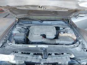 Dodge Challenger - 13600 € - 59114306 2 | Car24.bg Dodge Challenger - 13600 € - 59114306 2