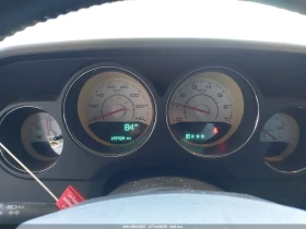 Dodge Challenger - 13600 € - 59114306 15 | Car24.bg Dodge Challenger - 13600 € - 59114306 15
