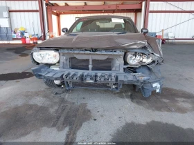 Dodge Challenger - 13600 € - 59114306 14 | Car24.bg Dodge Challenger - 13600 € - 59114306 14
