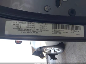 Dodge Challenger - 13600 € - 59114306 17 | Car24.bg Dodge Challenger - 13600 € - 59114306 17