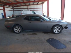 Dodge Challenger - 13600 € - 59114306 4 | Car24.bg Dodge Challenger - 13600 € - 59114306 4