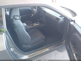 Dodge Challenger - 13600 € - 59114306 13 | Car24.bg Dodge Challenger - 13600 € - 59114306 13