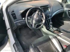 Hyundai I40 - 6000 € - 53485607 9 | Car24.bg Hyundai I40 - 6000 € - 53485607 9