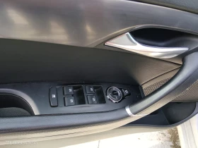 Hyundai I40 - 6000 € - 53485607 8 | Car24.bg Hyundai I40 - 6000 € - 53485607 8