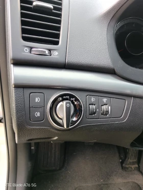 Hyundai I40 - 6000 € - 53485607 7 | Car24.bg Hyundai I40 - 6000 € - 53485607 7