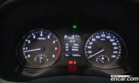 Hyundai I30 1.6 Turbo Sport Premium | Auto.bg — изображение 8 Hyundai I30 1.6 Turbo Sport Premium | Auto.bg — изображение 8