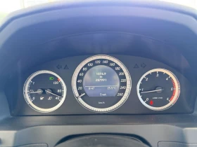 Mercedes-Benz C 220 T-Modell BlueEfficiency - 4298 € - 72018007 12 | Car24.bg Mercedes-Benz C 220 T-Modell BlueEfficiency - 4298 € - 72018007 12