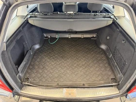 Mercedes-Benz C 220 T-Modell BlueEfficiency - 4298 € - 72018007 17 | Car24.bg Mercedes-Benz C 220 T-Modell BlueEfficiency - 4298 € - 72018007 17