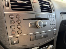 Mercedes-Benz C 220 T-Modell BlueEfficiency - 4298 € - 72018007 15 | Car24.bg Mercedes-Benz C 220 T-Modell BlueEfficiency - 4298 € - 72018007 15