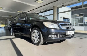 Mercedes-Benz C 220 T-Modell BlueEfficiency - 4298 € - 72018007 2 | Car24.bg Mercedes-Benz C 220 T-Modell BlueEfficiency - 4298 € - 72018007 2