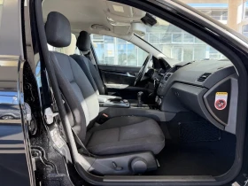 Mercedes-Benz C 220 T-Modell BlueEfficiency - 4298 € - 72018007 8 | Car24.bg Mercedes-Benz C 220 T-Modell BlueEfficiency - 4298 € - 72018007 8